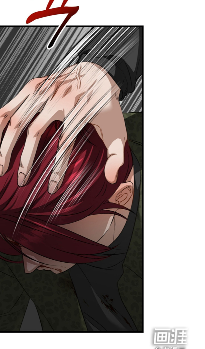 第116话23