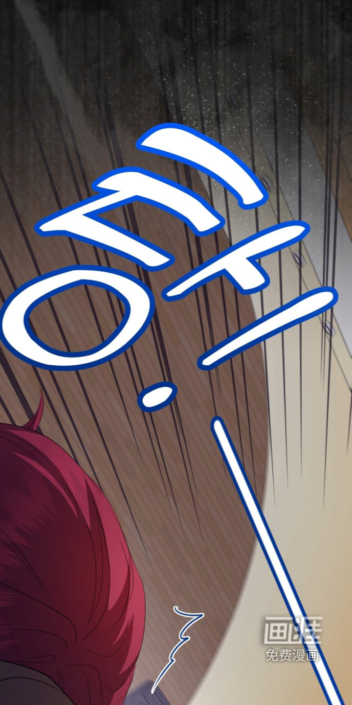 第116话12