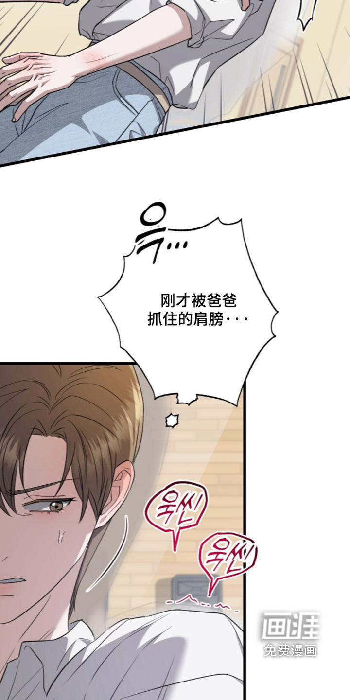 第115话12