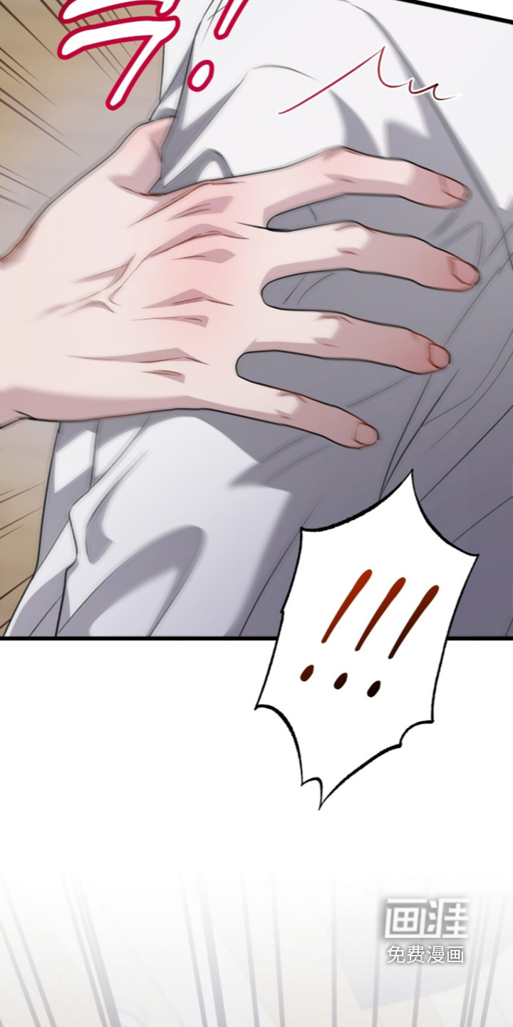 第115话10