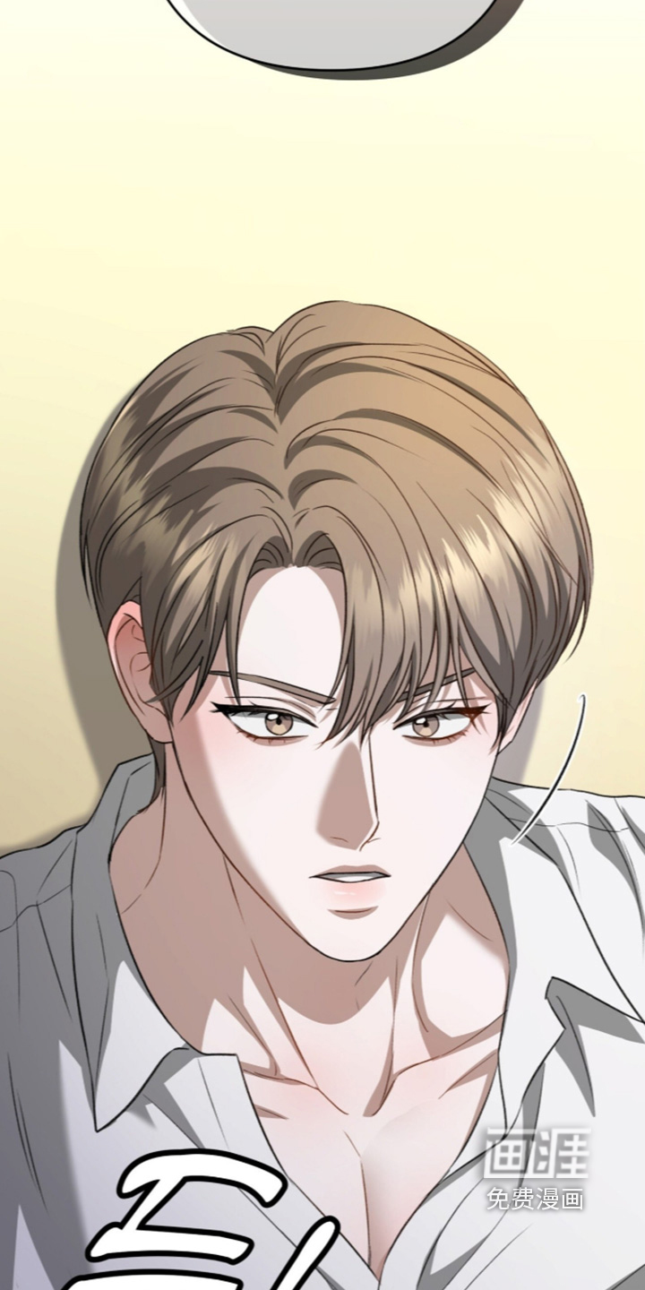 第115话5