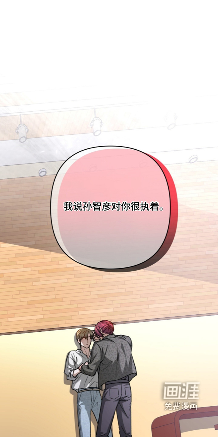 第115话0