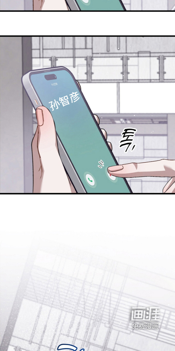 第114话1