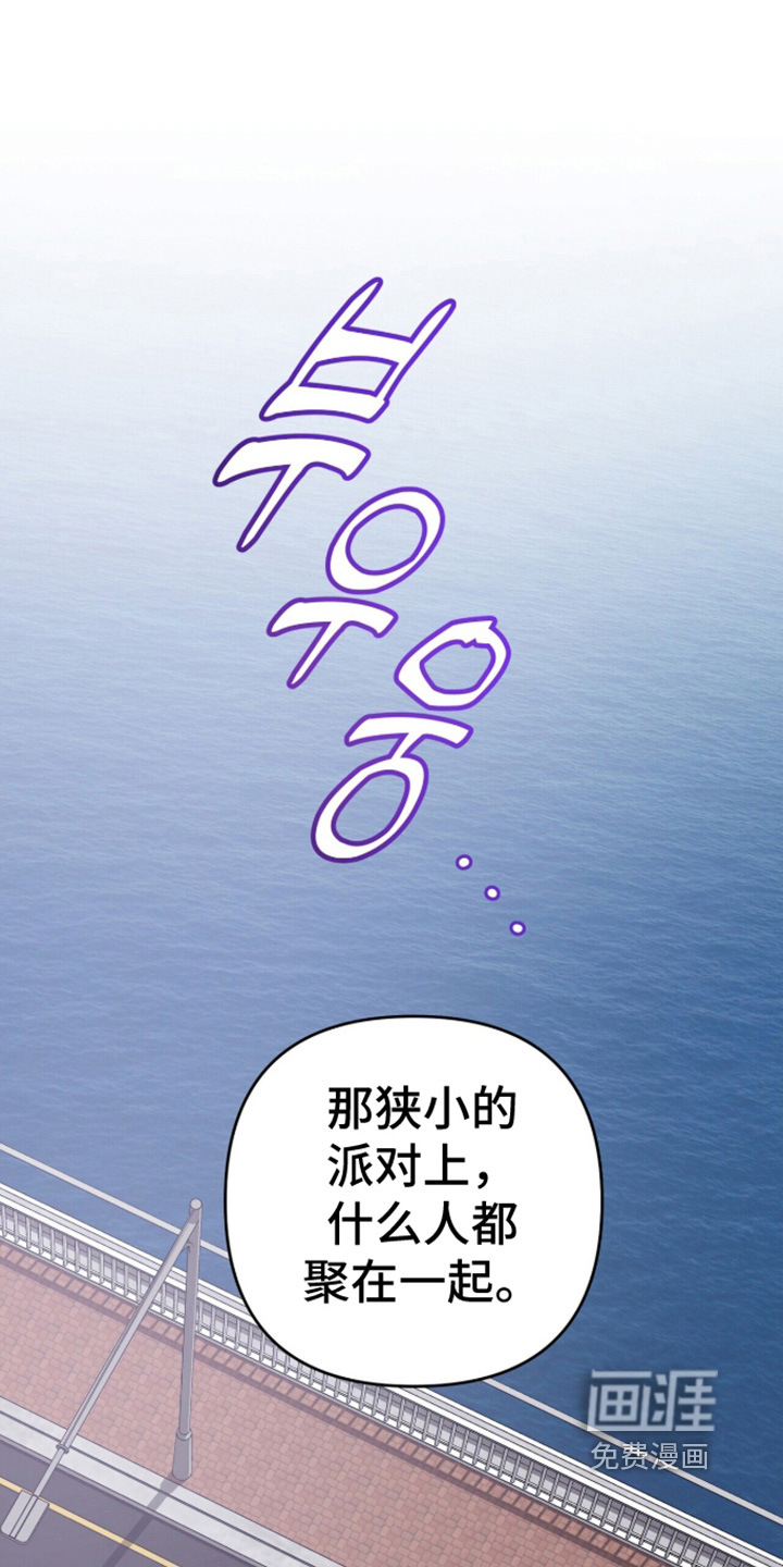 第109话0