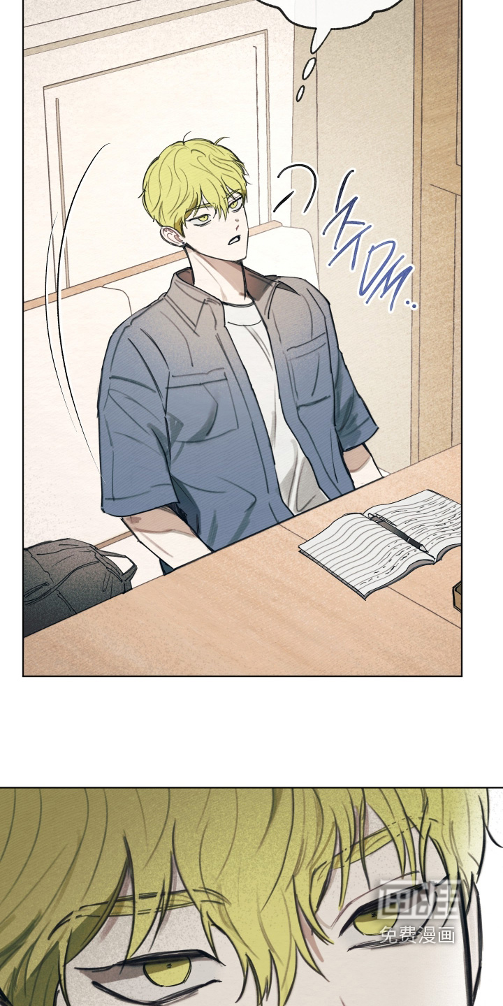 第68话12