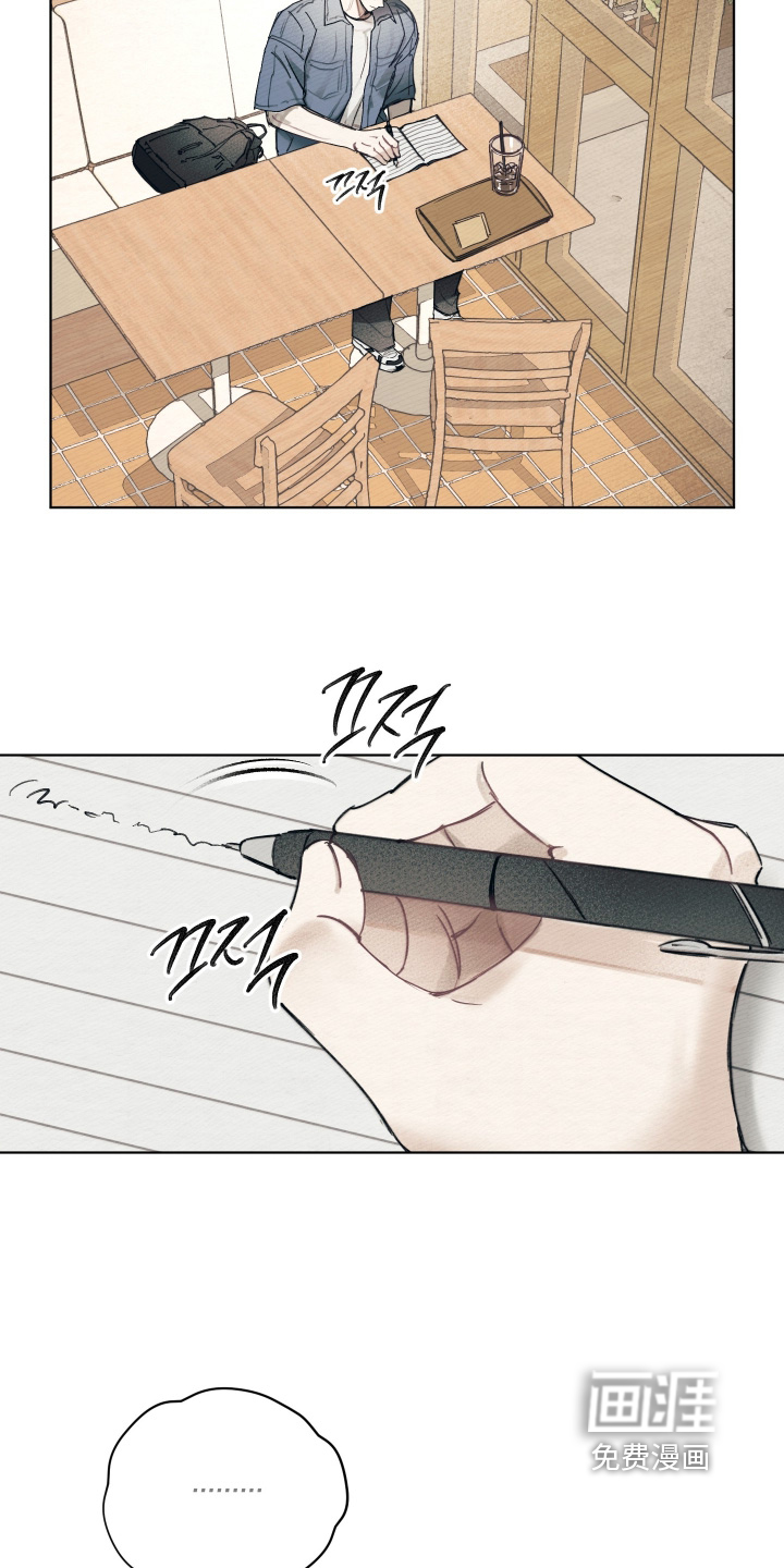 第68话1