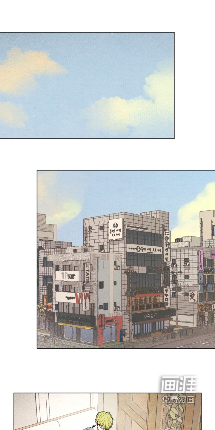 第68话0
