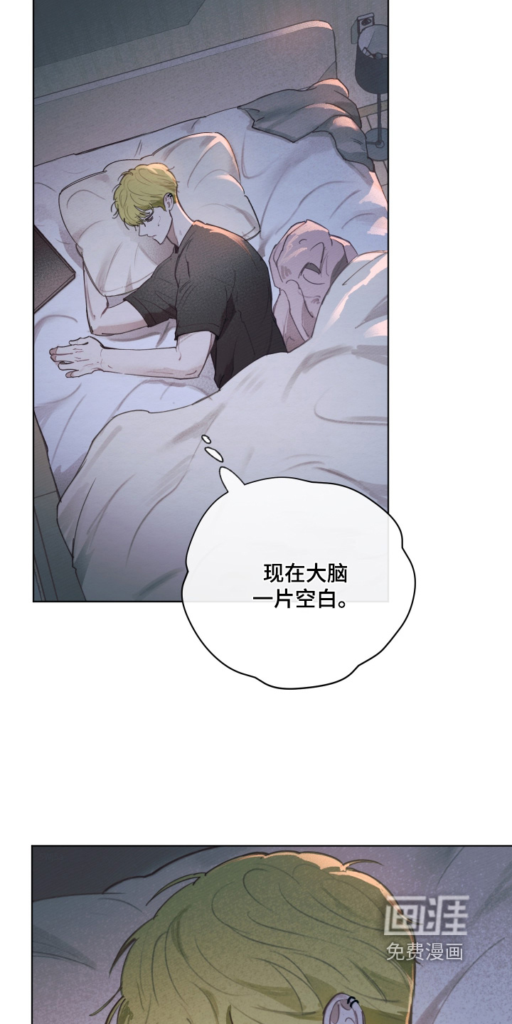 第66话1