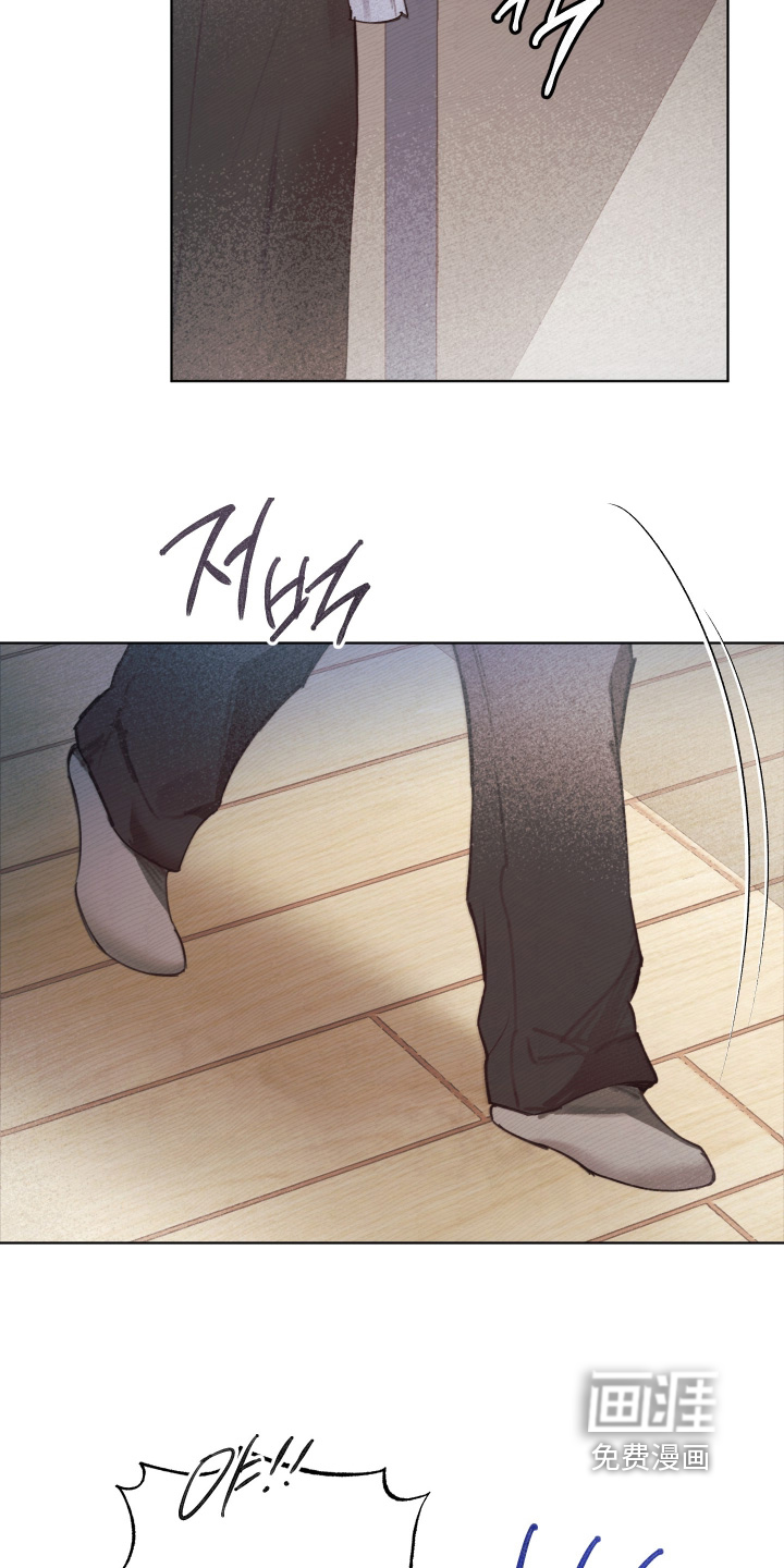 第66话6