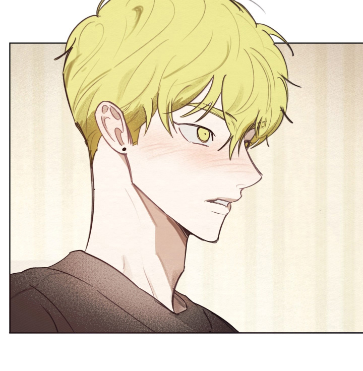 第66话27