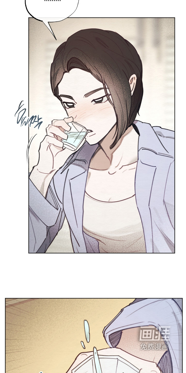 第66话15