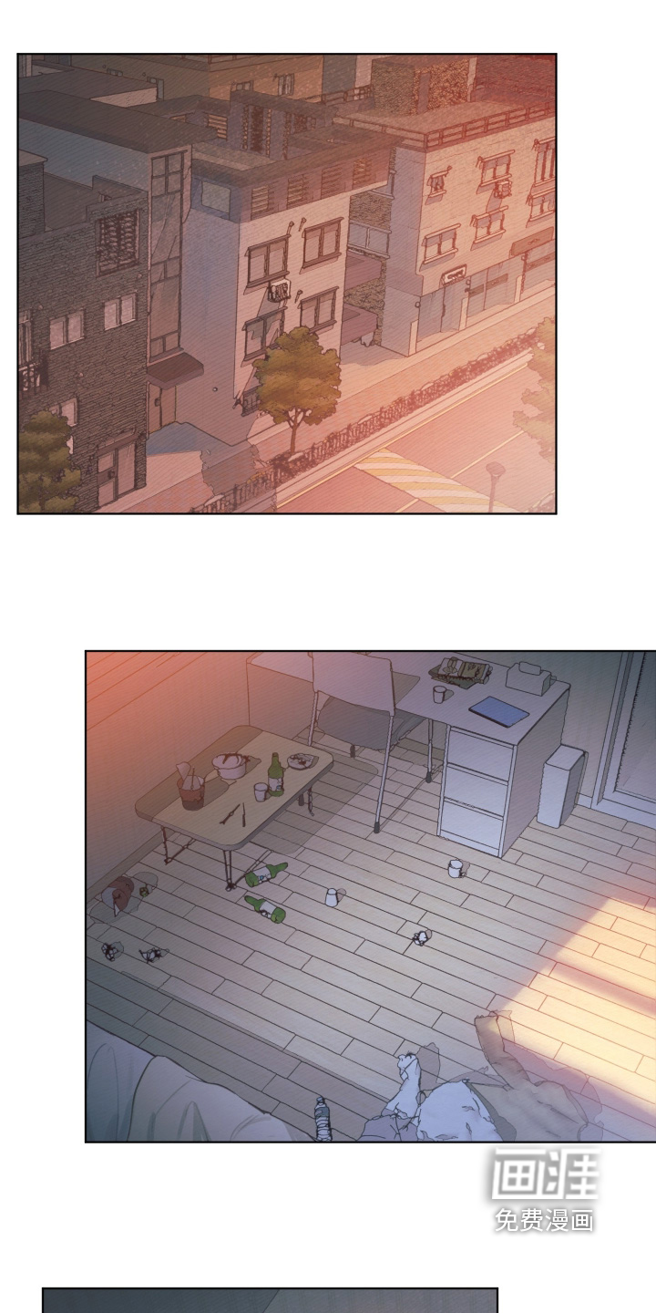 第66话0