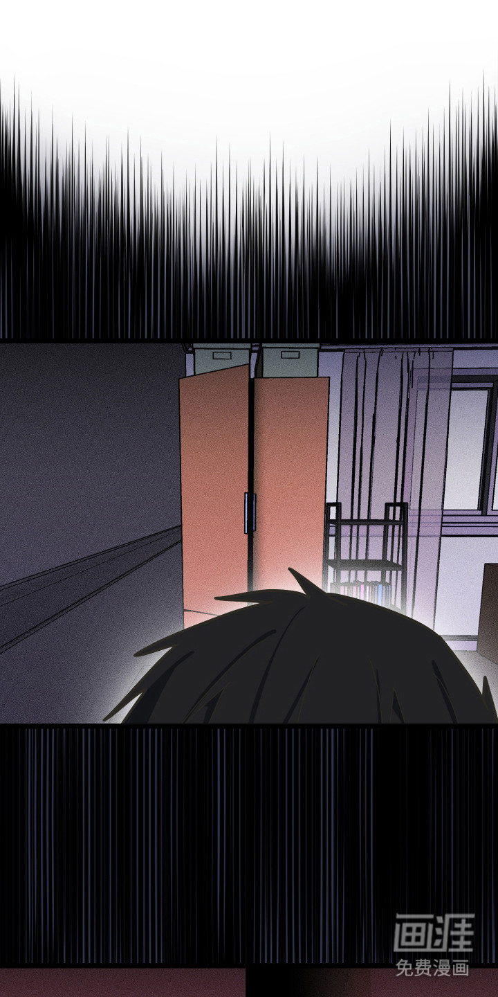 第58话8