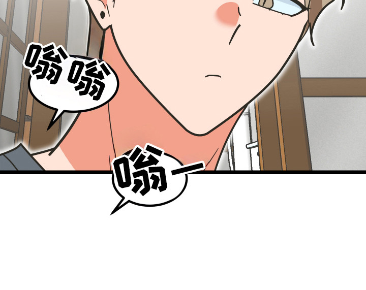 第58话32