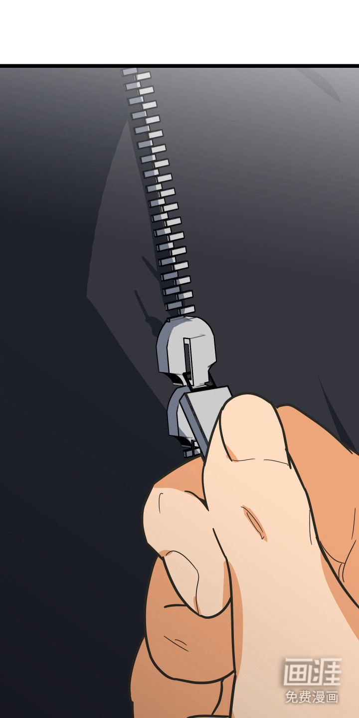 第58话25