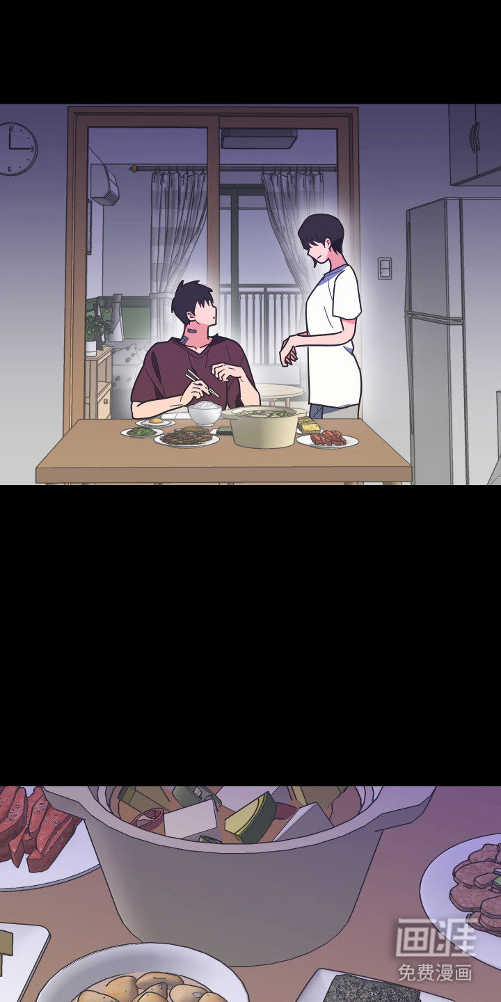 第57话16
