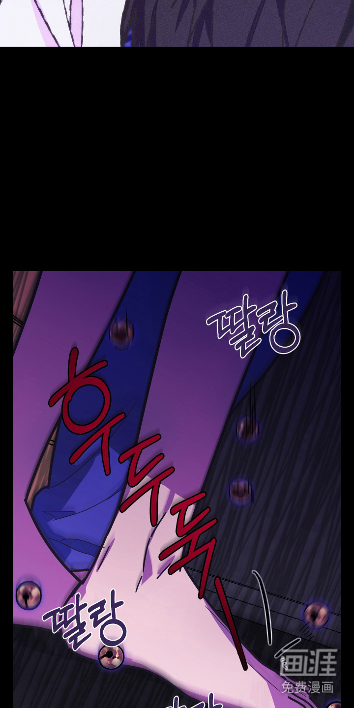 第57话30