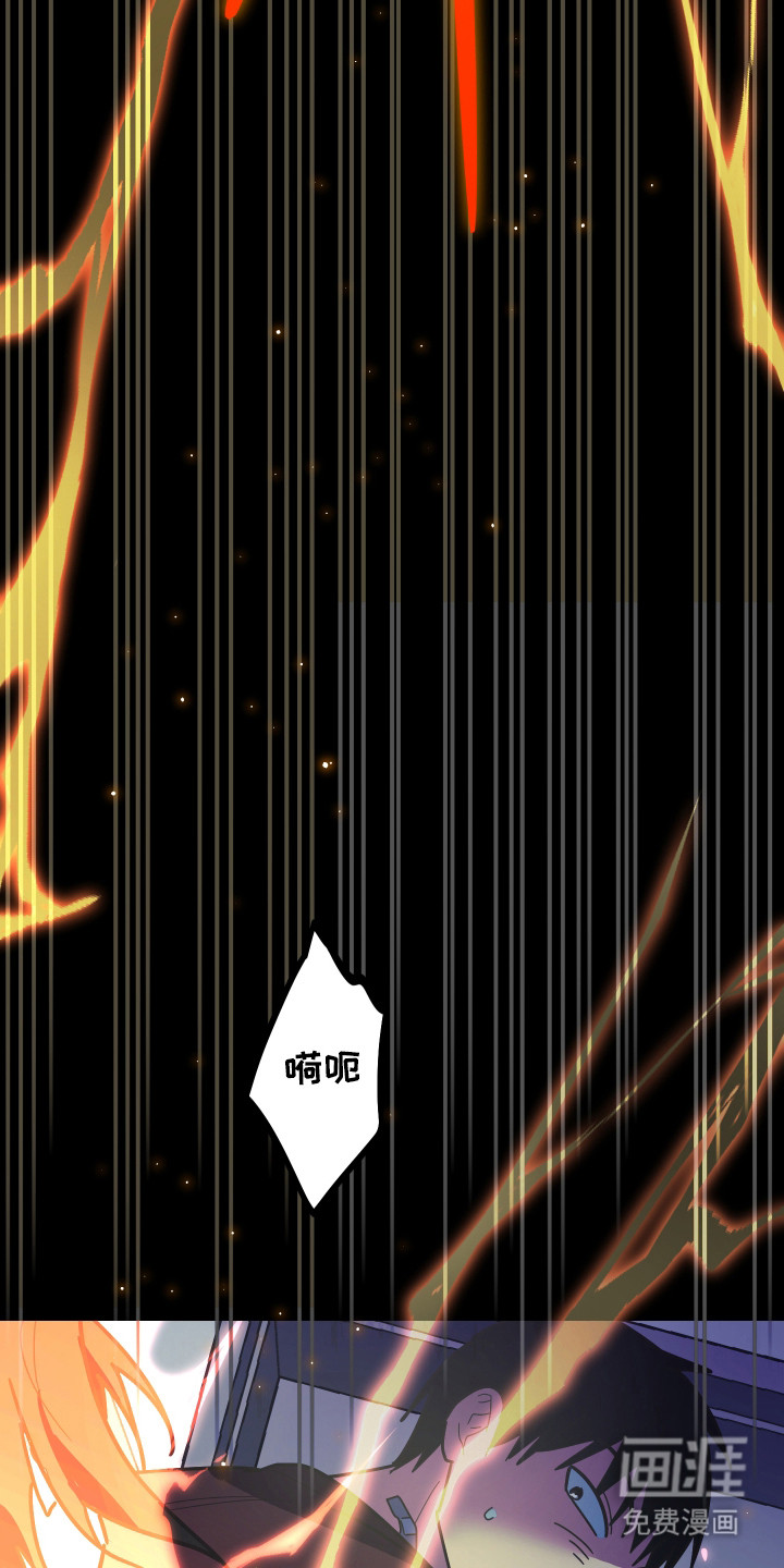 第57话39