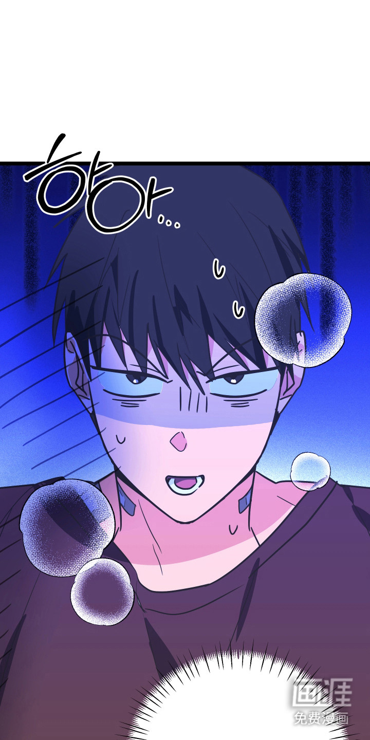第56话15