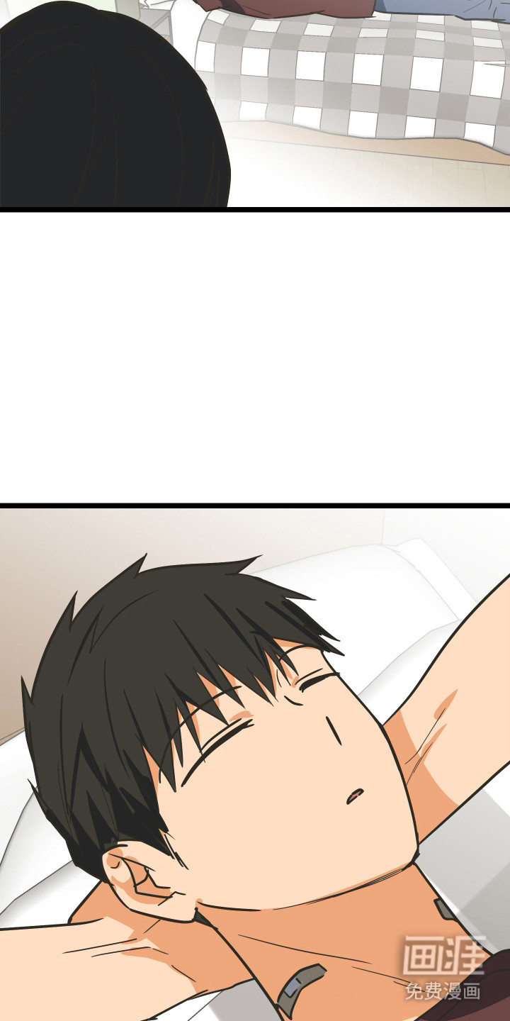 第56话33