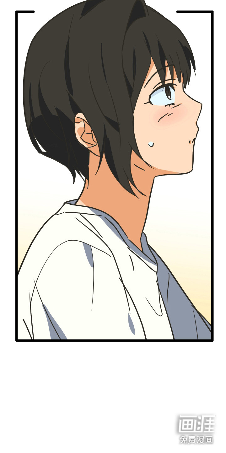 第56话36