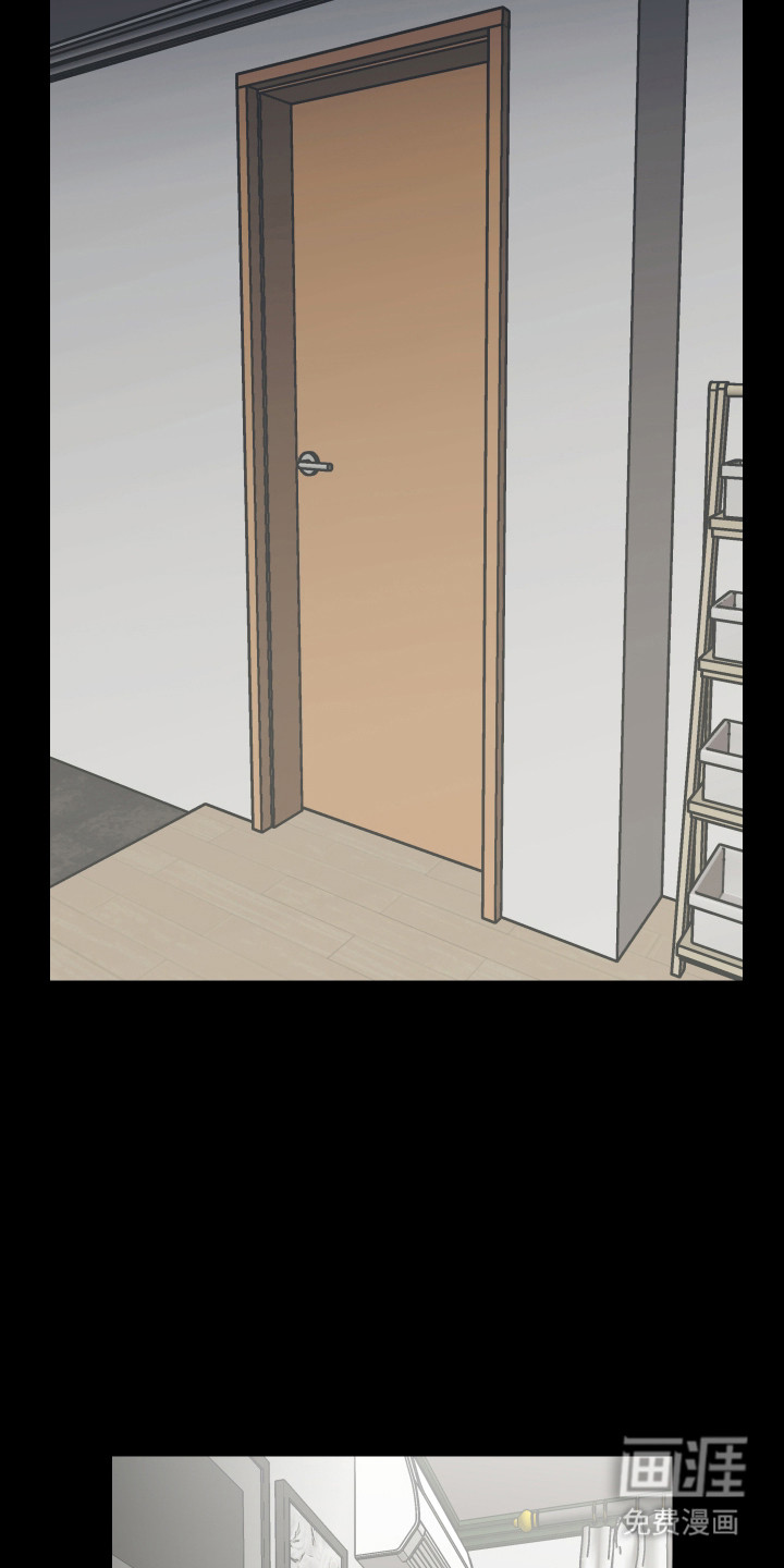 第55话8