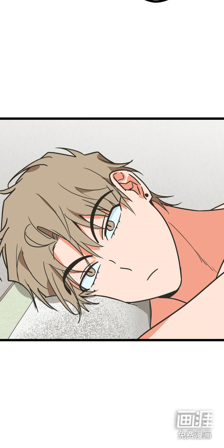 第55话25