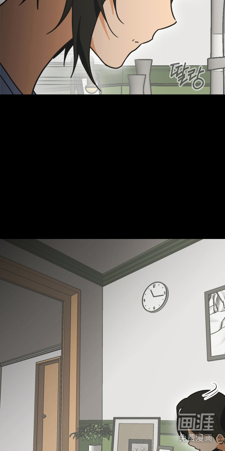 第55话11