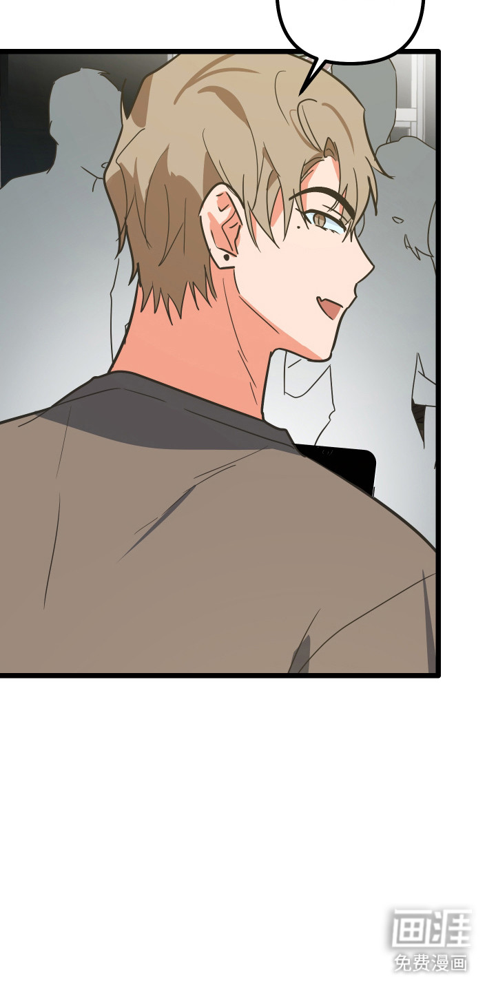 第53话18