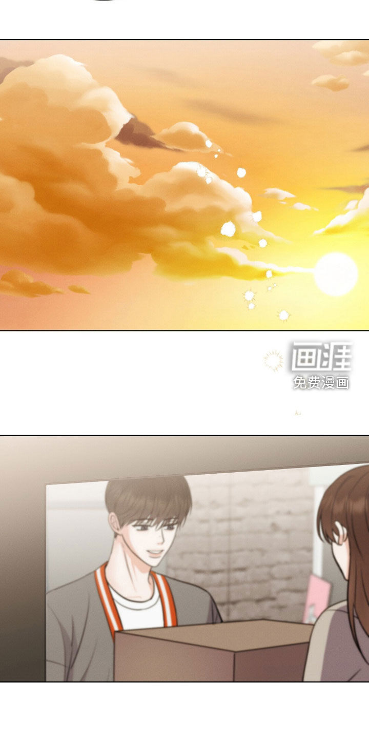 第88话18