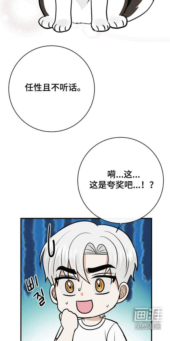第86话27