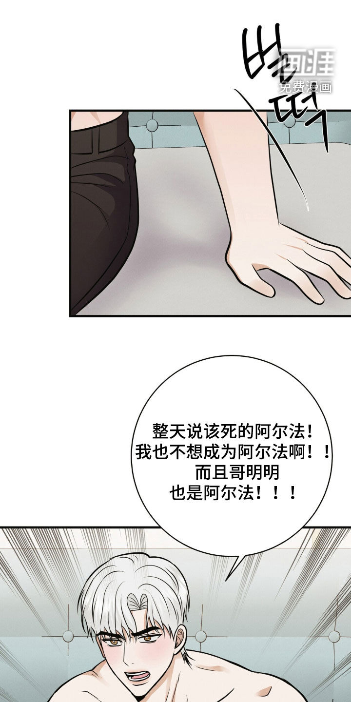 第85话19