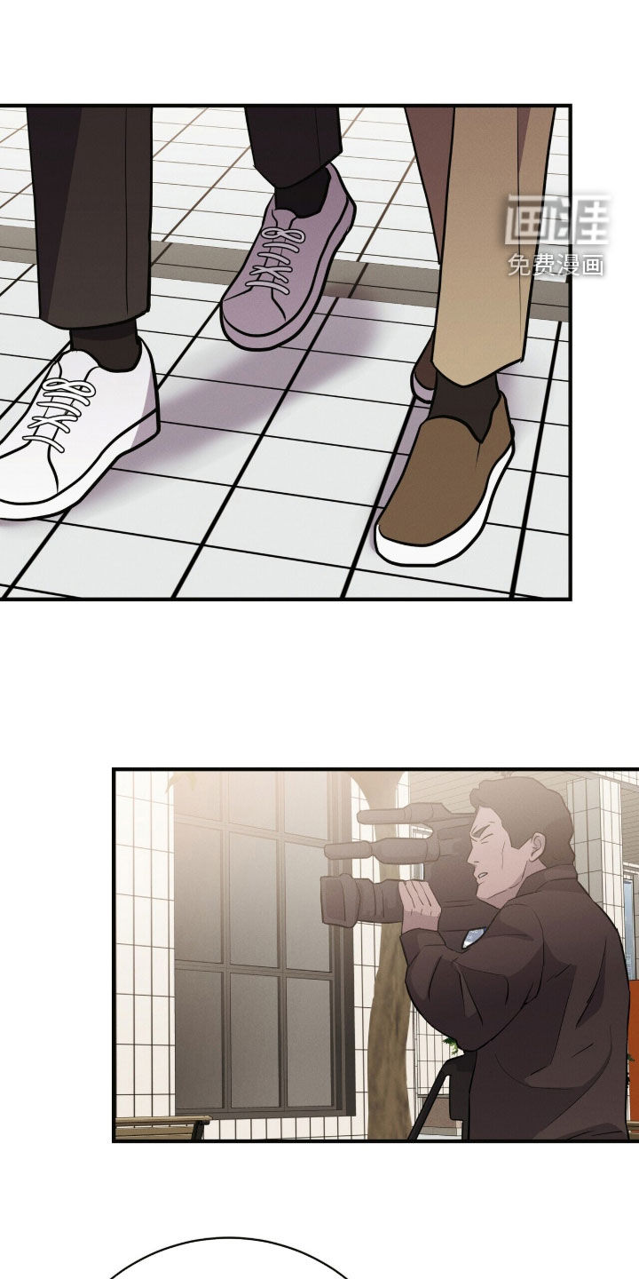 第84话0
