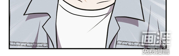 第84话17