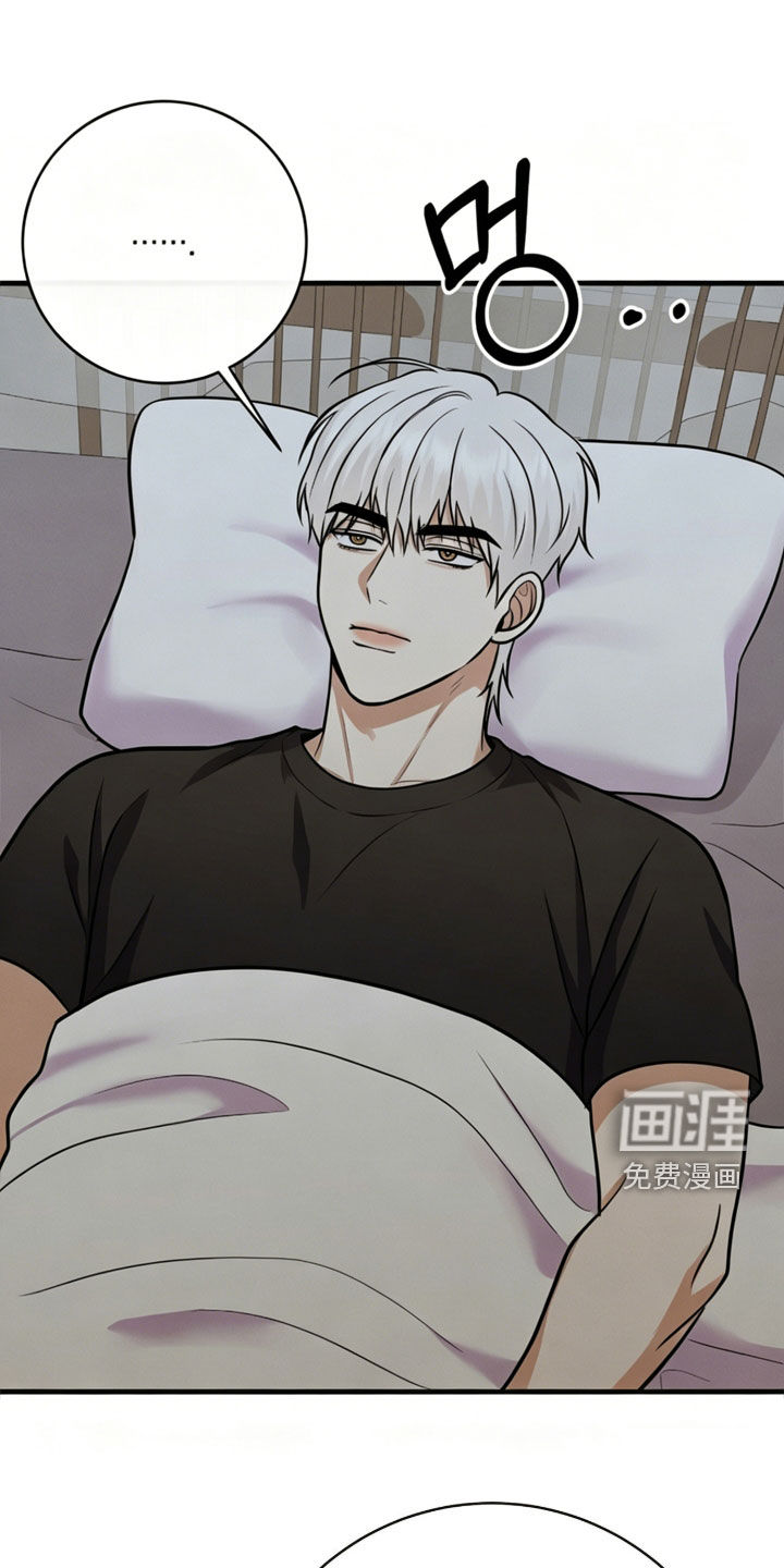 第83话0