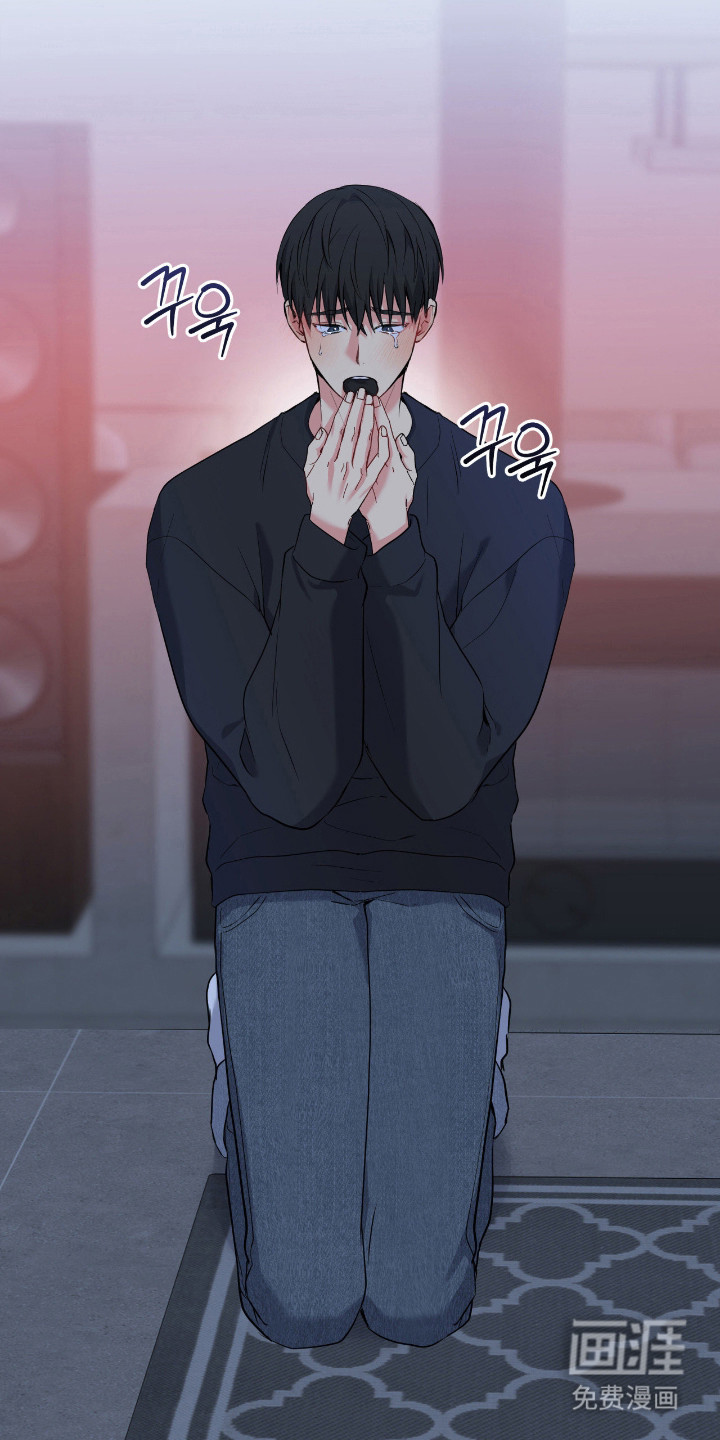 第91话28