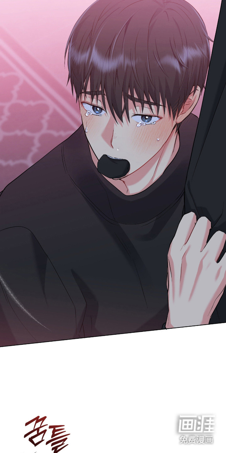 第91话32