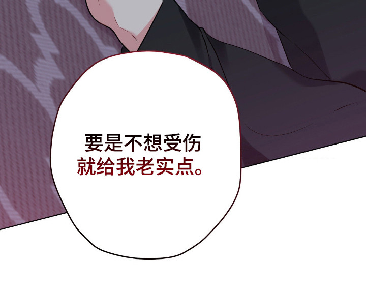 第91话39