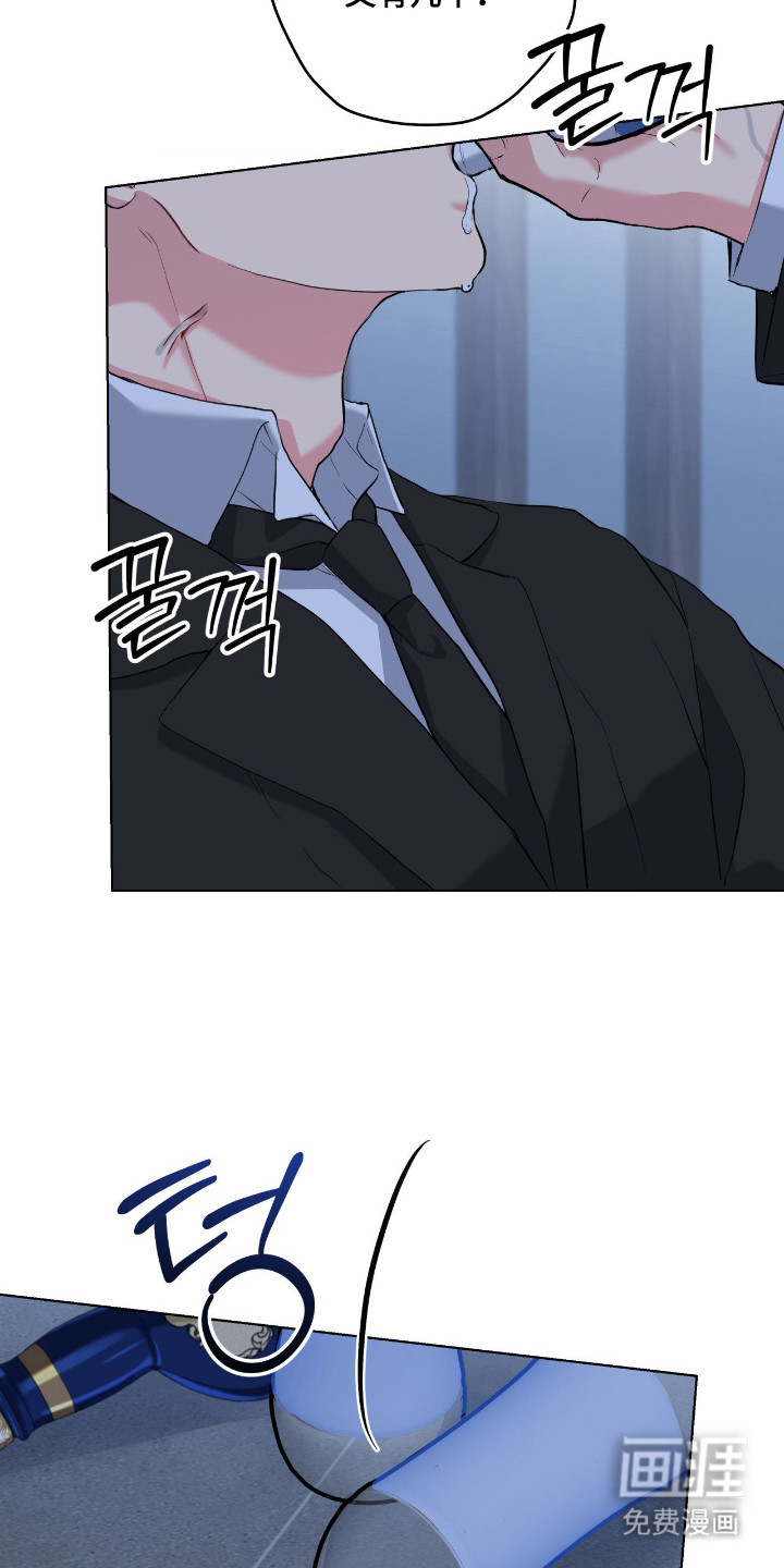 第91话19