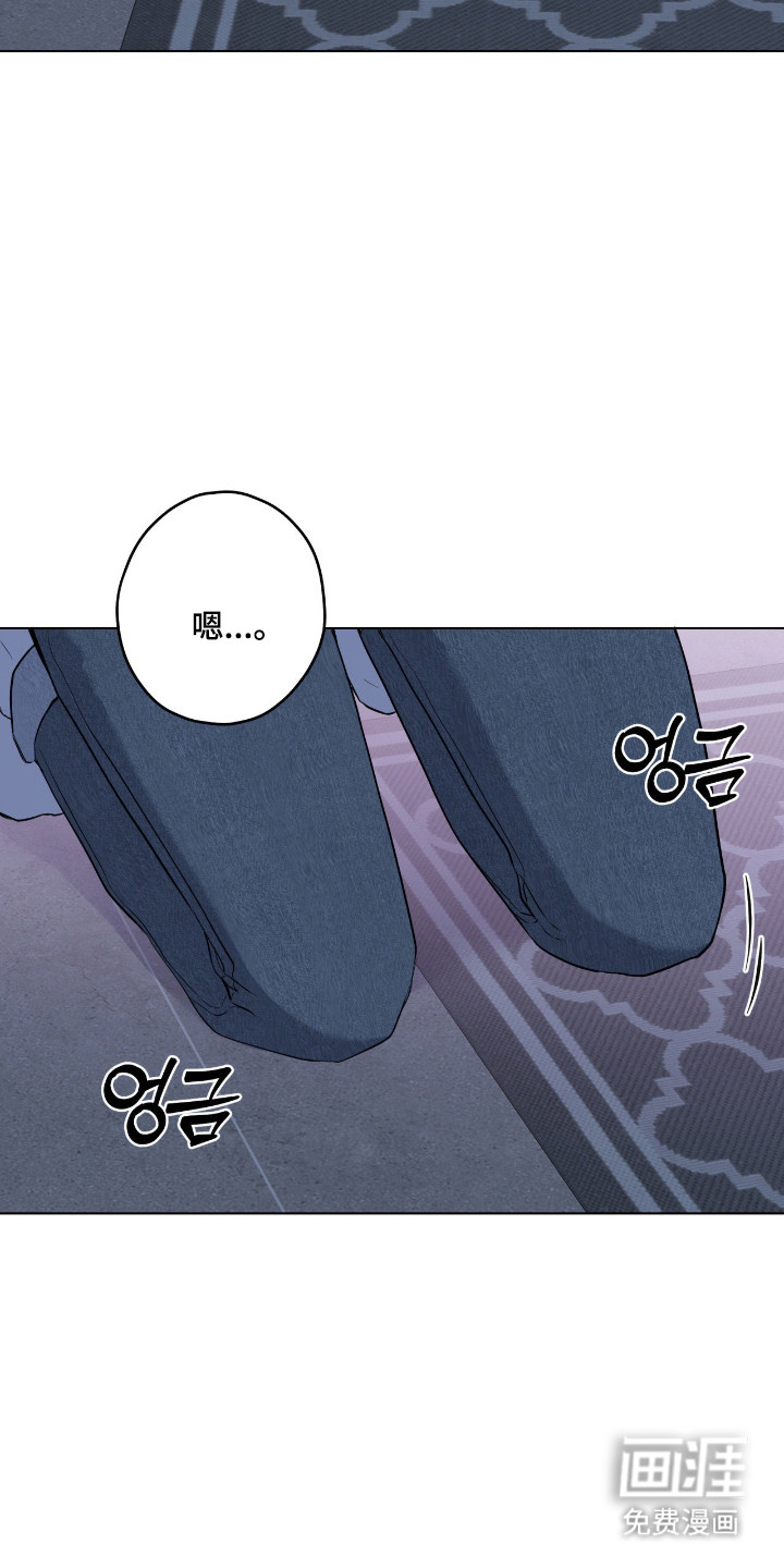 第91话29