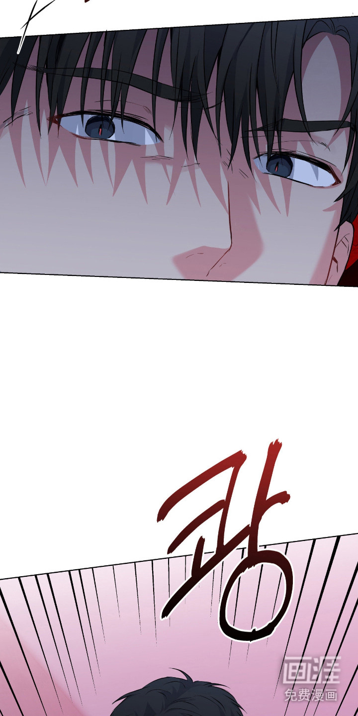第91话33
