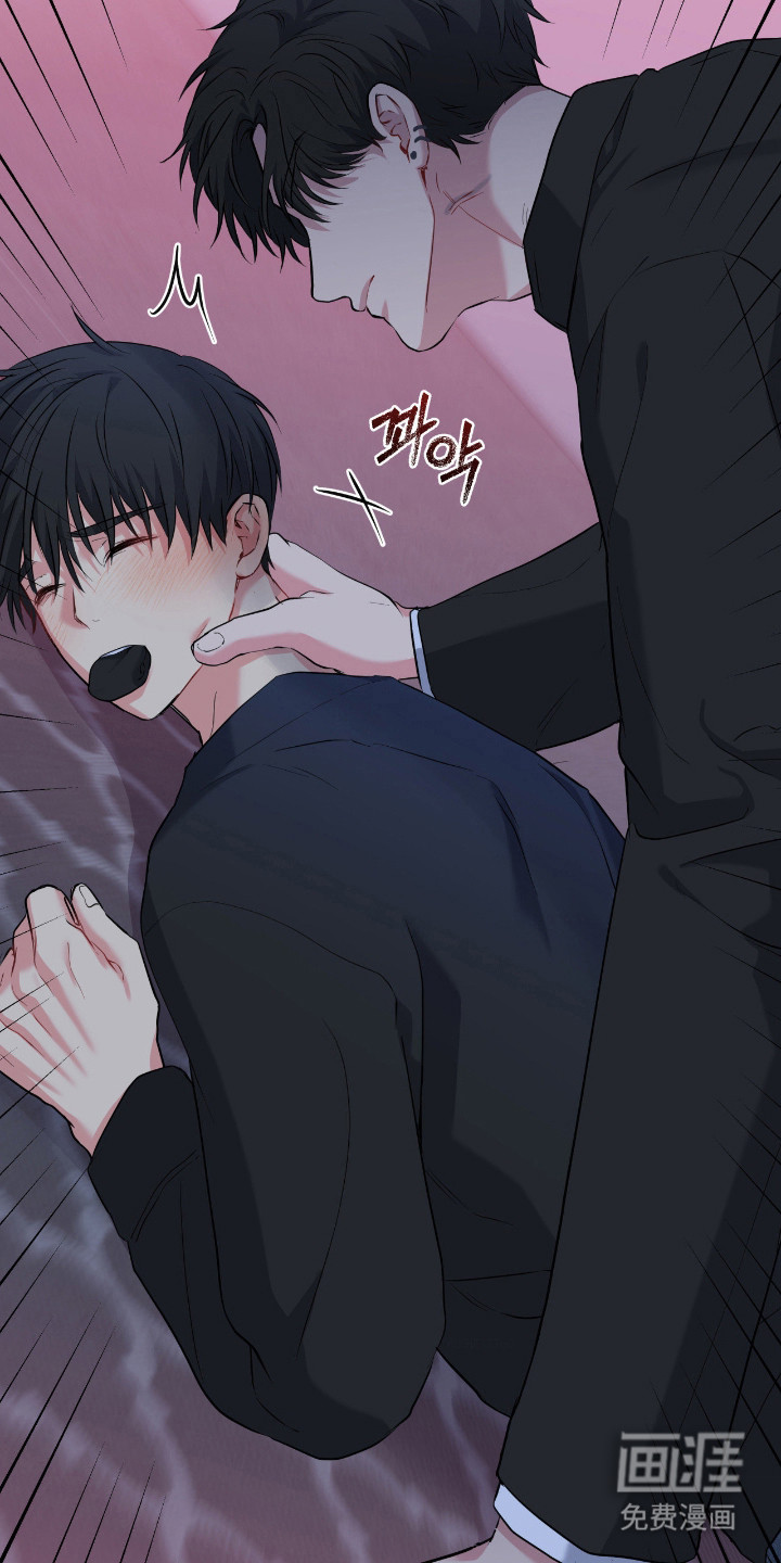 第91话34