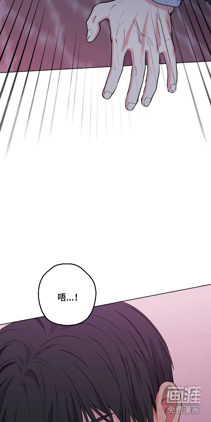 第91话35