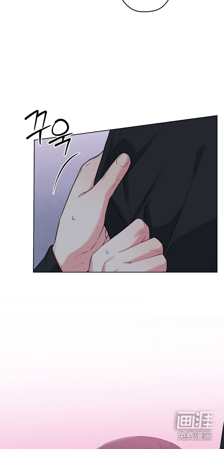 第91话31