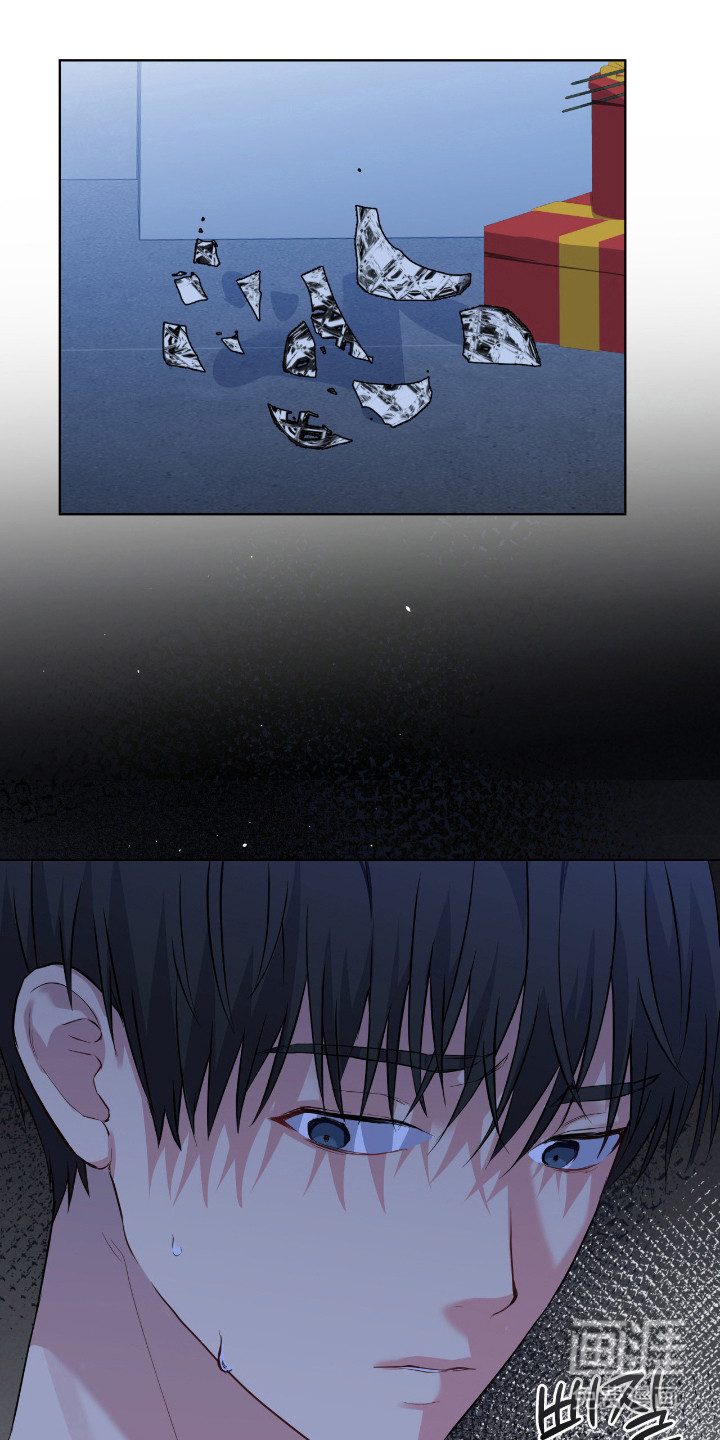 第90话33