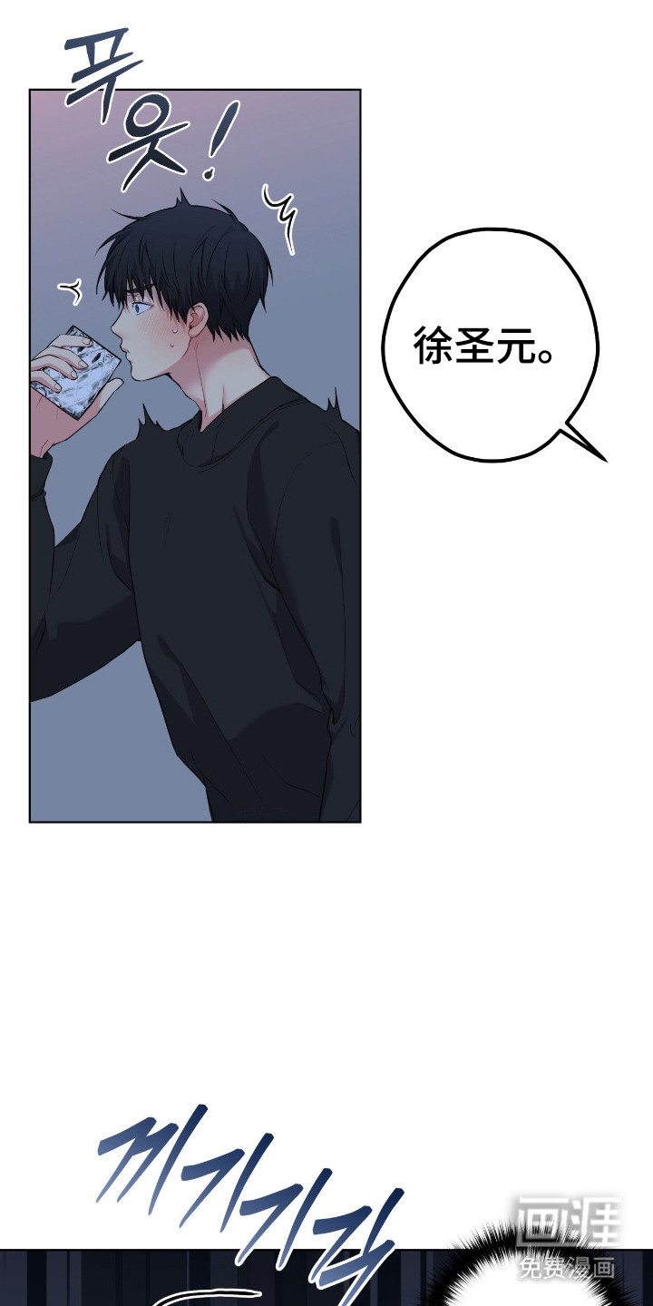 第90话0