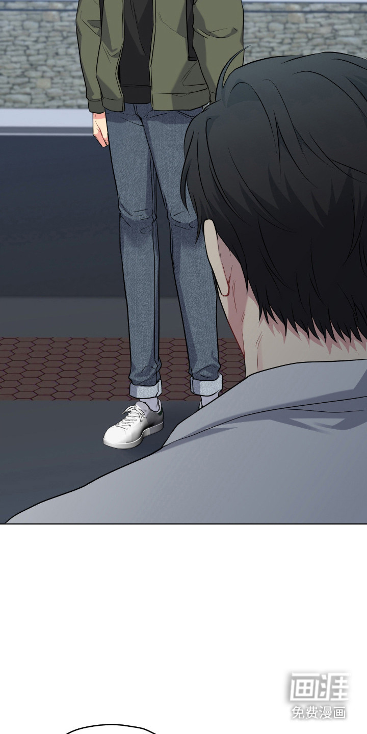 第89话11