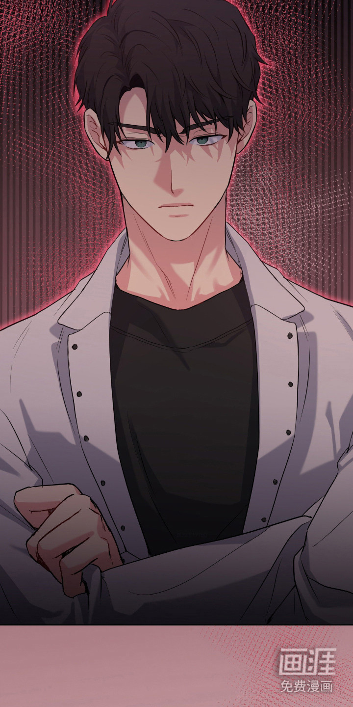 第89话16