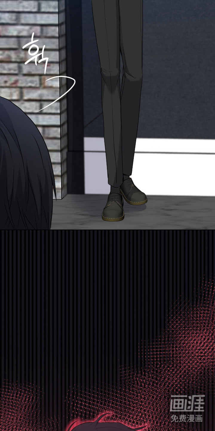第89话15