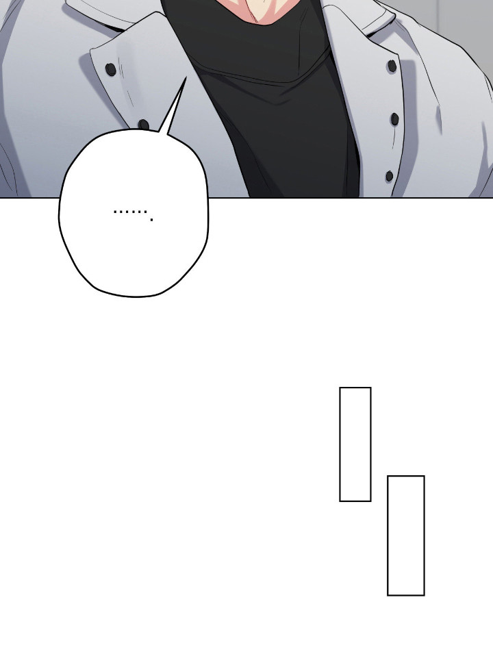 第88话37